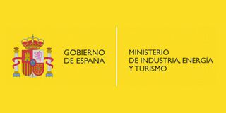 Curso Validado